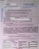 01 - Immatriculation rccm - personne morale